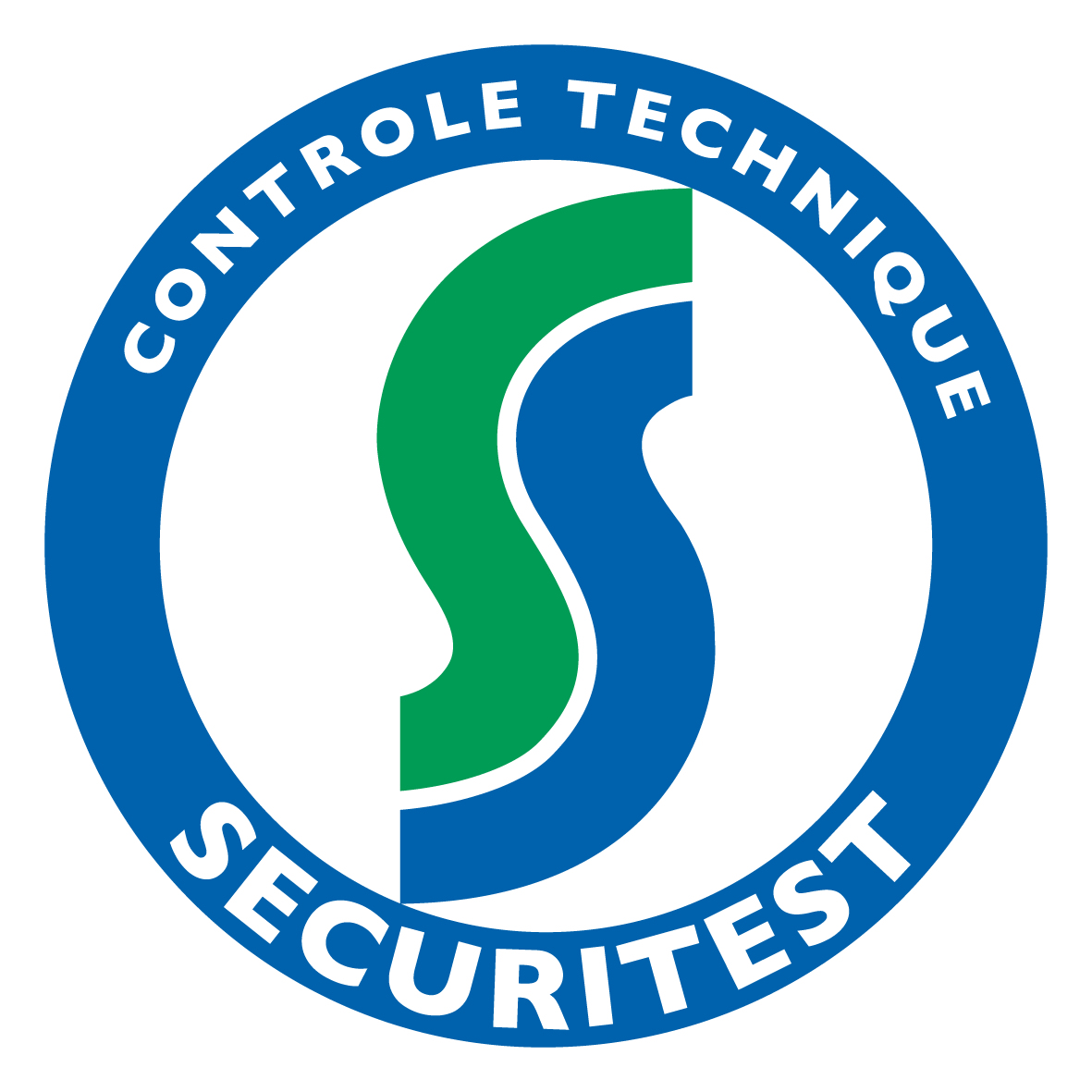 Sécuritest Contrôle Technique Automobile MONTBAZENS