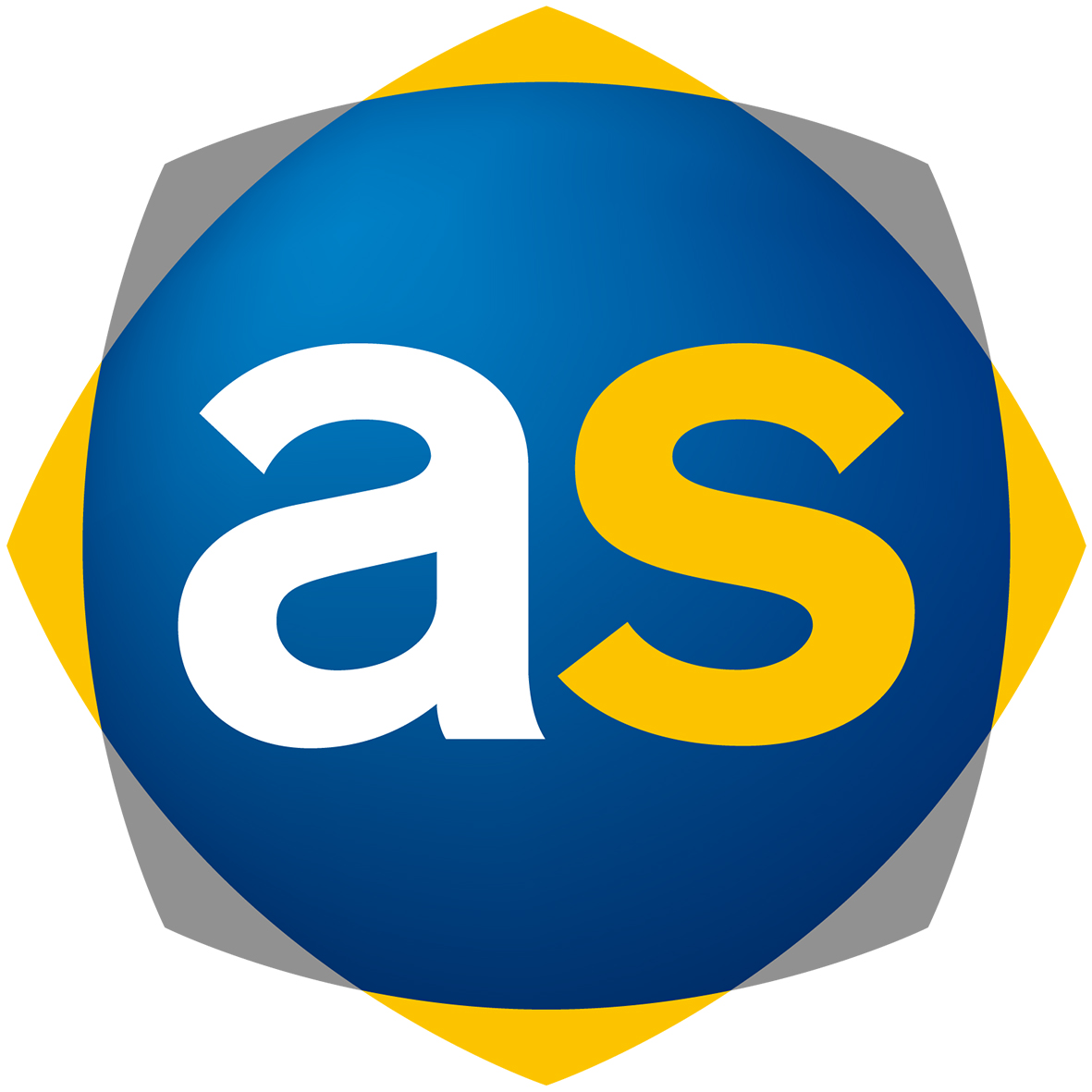 AS Auto Sécurité Contrôle technique Neuville Sur Saone Centre Ville