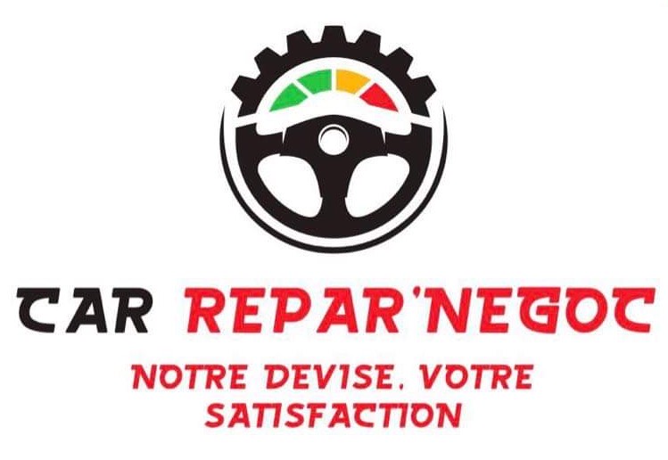 CAR REPAR' NEGOC - Technicar Services
