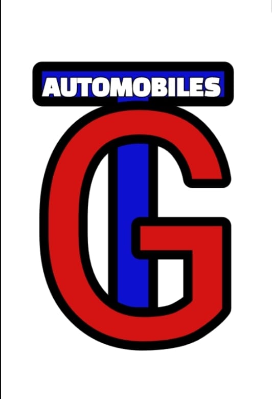 TG AUTOMOBILES