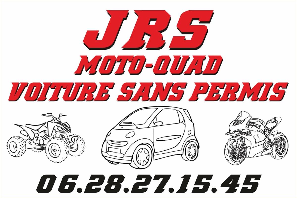 JRS AUTO MOTO