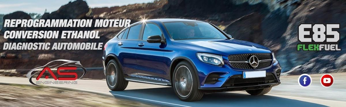 Digiservices Narbonne