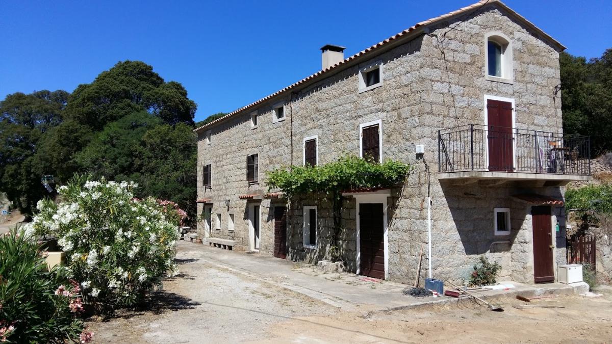 Giacomini Pierre-Paul