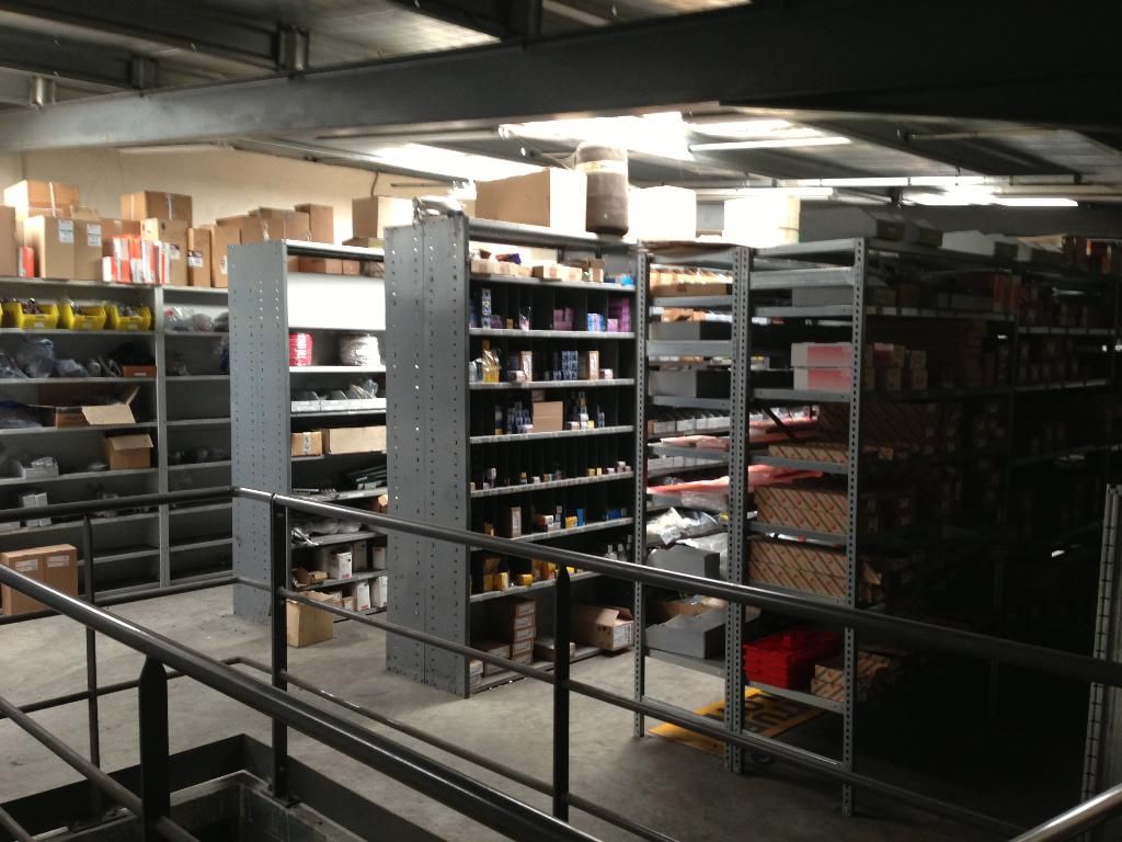 Aquitaine Equipement Poids Lourds AEPL