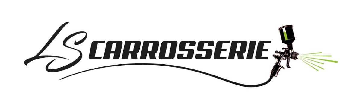 LS carrosserie