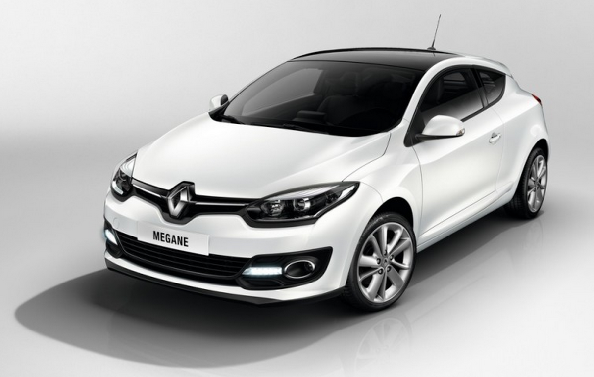 PLOUER AUTOMOBILE - Agent RENAULT / DACIA