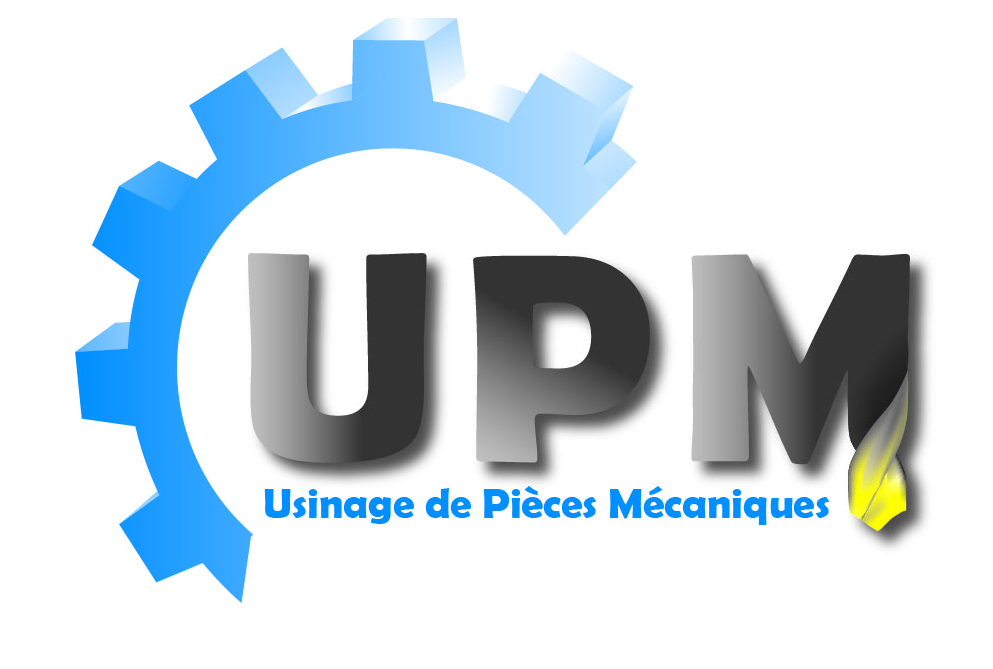 UPM Industrie SAS