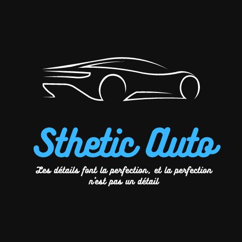 Sthetic Auto