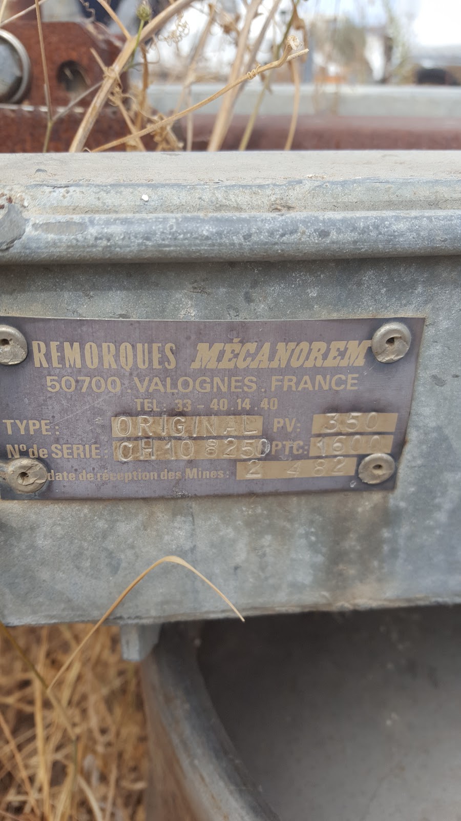 Kallist Autos Sarl - Citroën