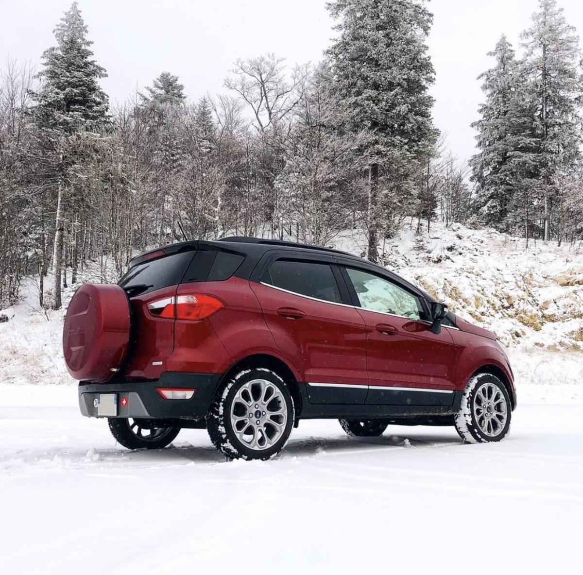 Glastint Pare-brise et Vitres teintées Marne La Vallée Torcy