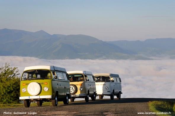 Ici, là-bas et partout