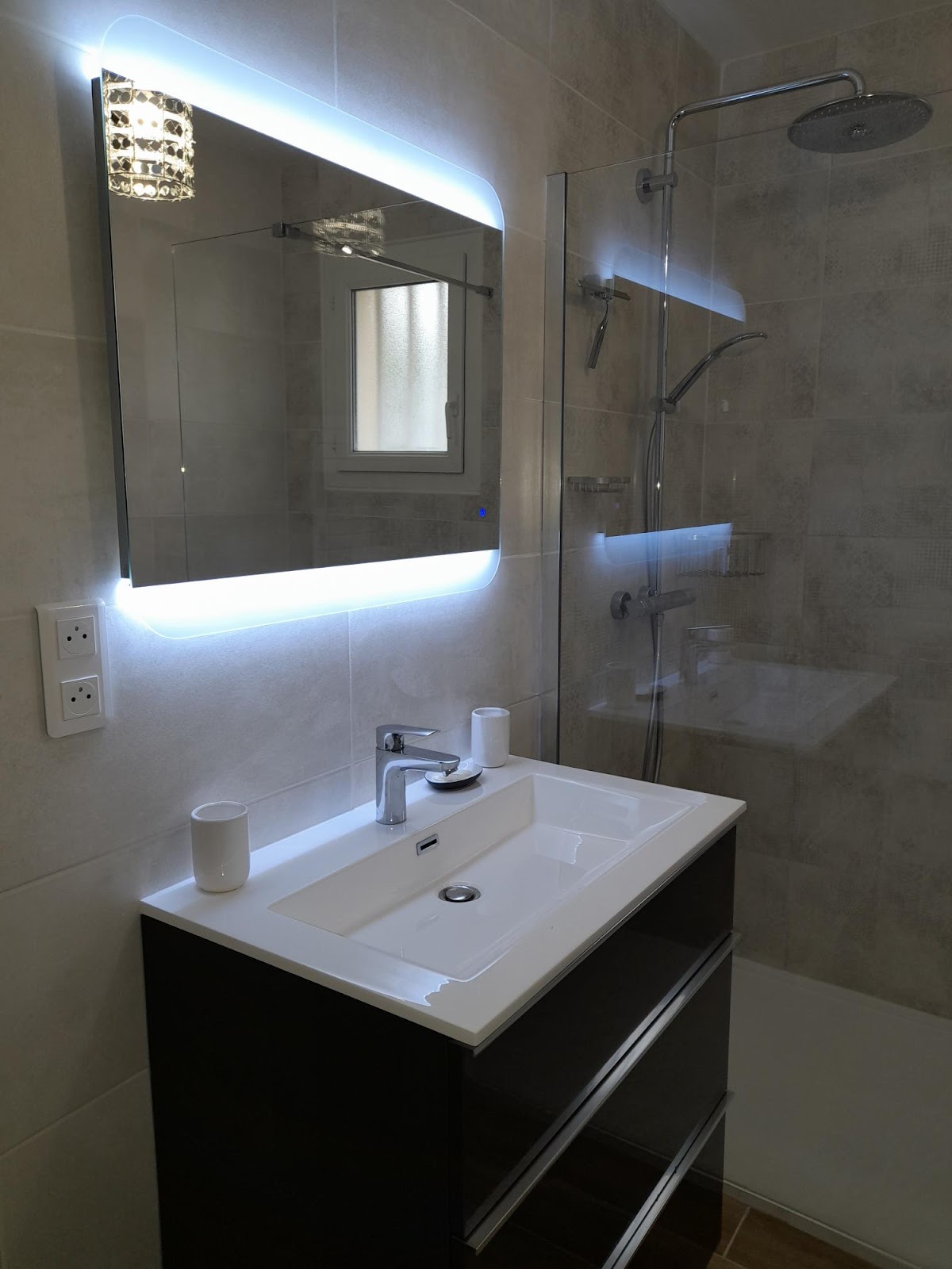 Atlantique Depannage et Entretien 17