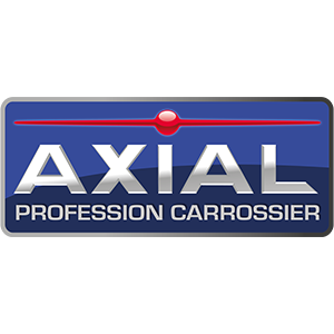 AXIAL - Carrosserie Bourgeade
