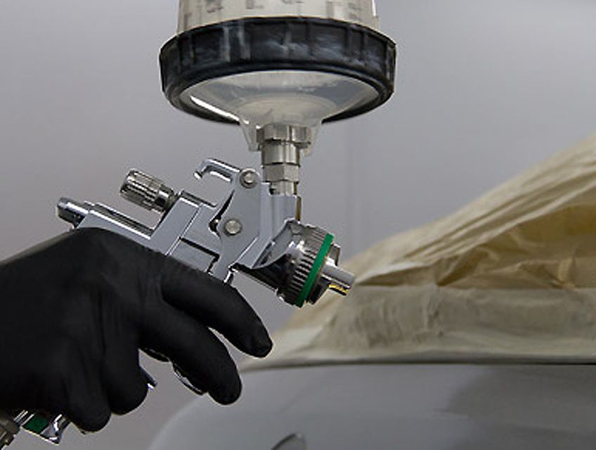 EUROREPAR CAR SERVICE J.E.M