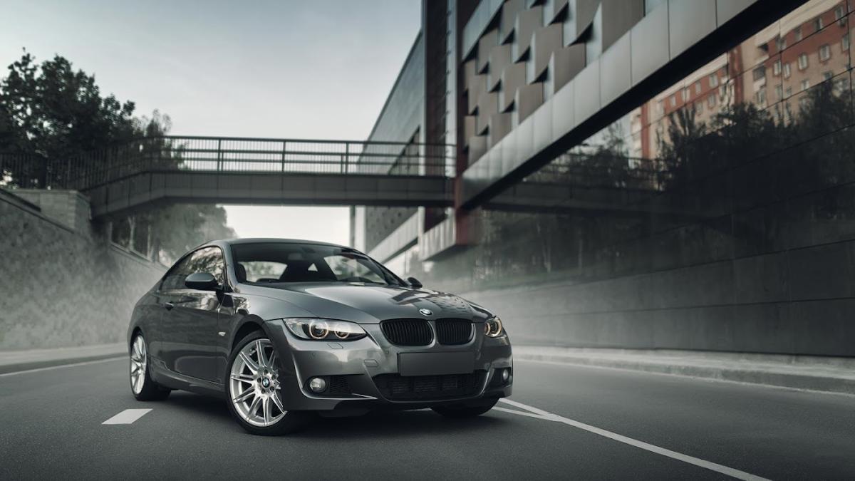 Autoprimo RS MECA-SERVICES