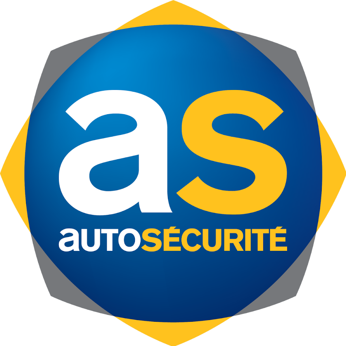 AS Auto Sécurité Contrôle technique SAINT AIGULIN