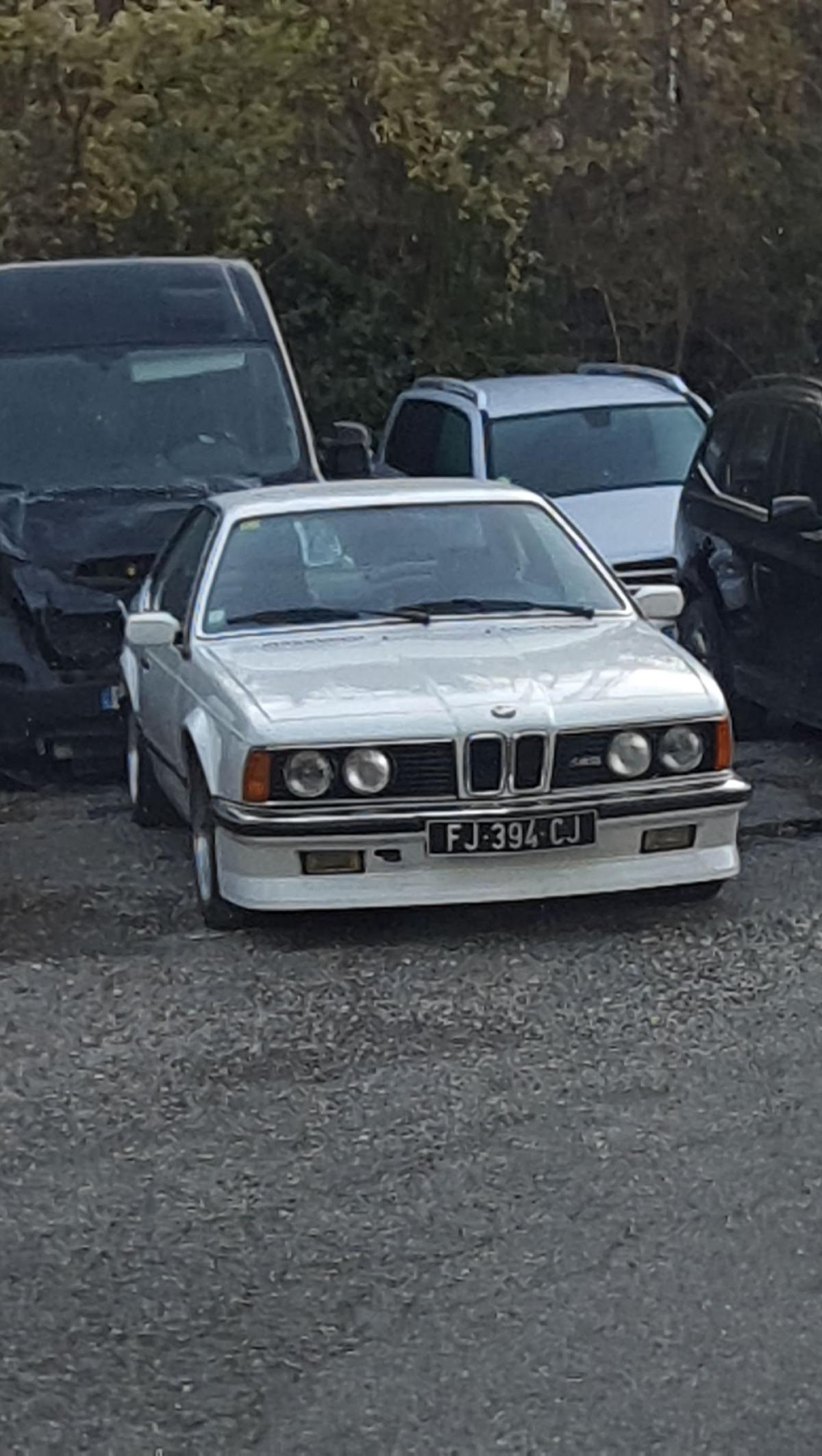 Garage de la Sure - Bosch Car Service