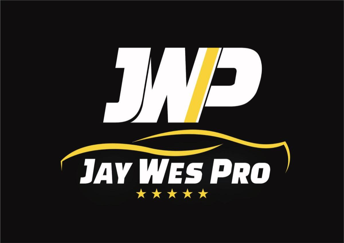 JayWesPro