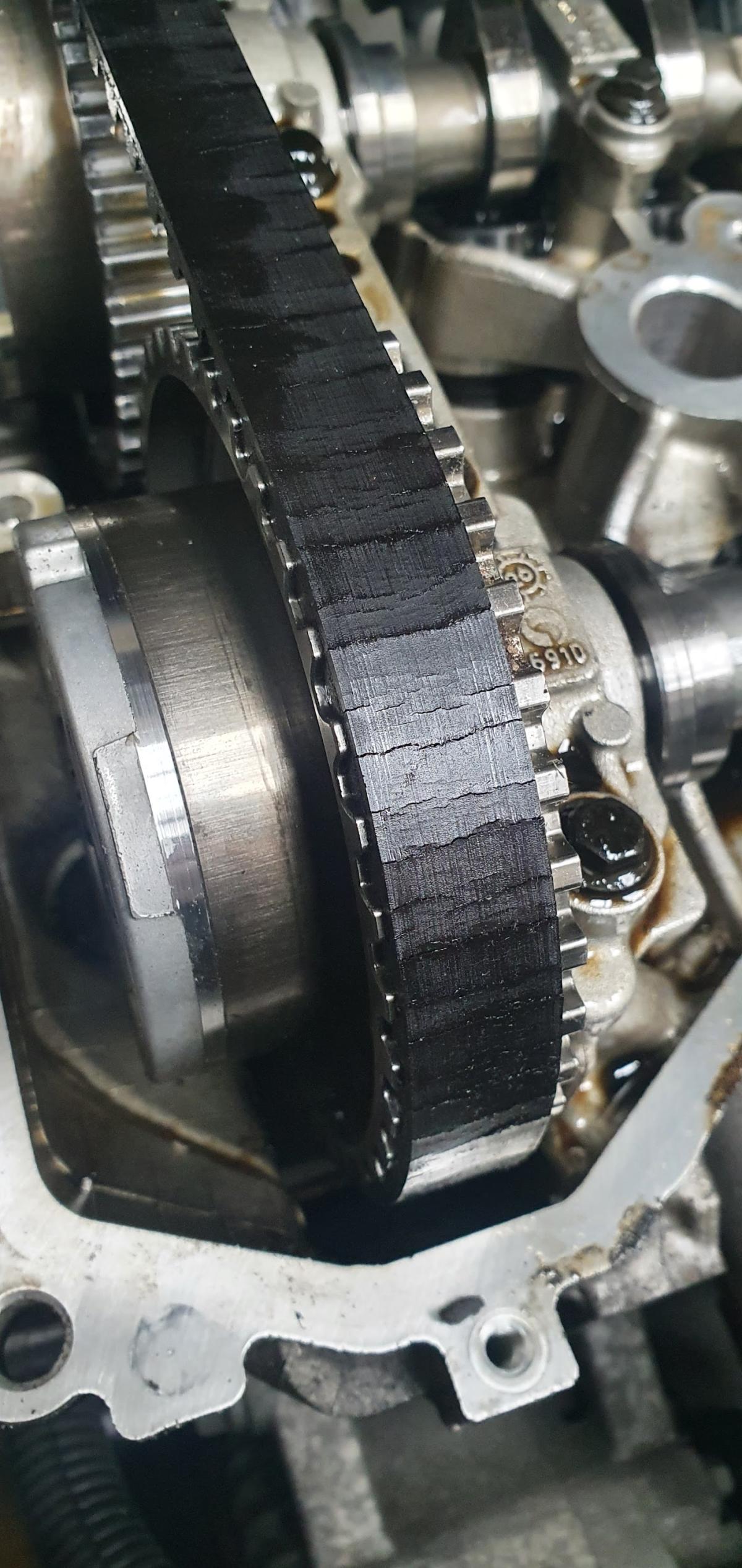 Renaux Mécanique Service