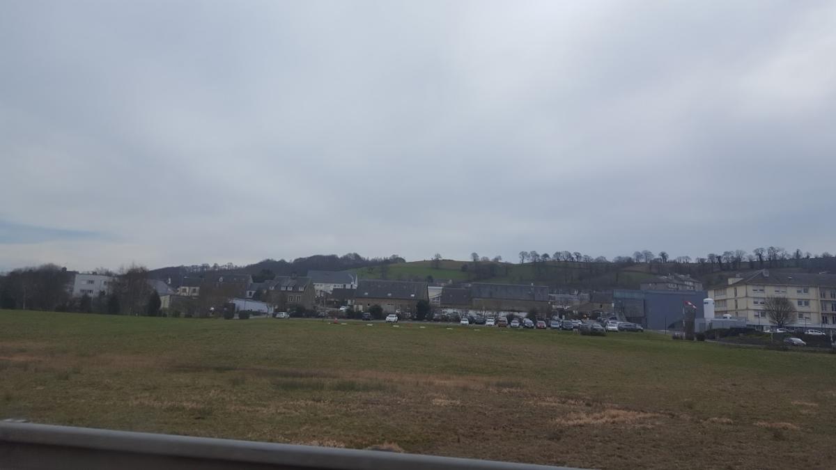 Sarl Unvoy Hydraulique