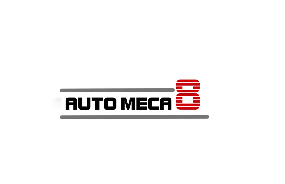 automeca8