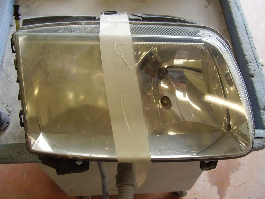 CARROSSERIE ROUX VLC