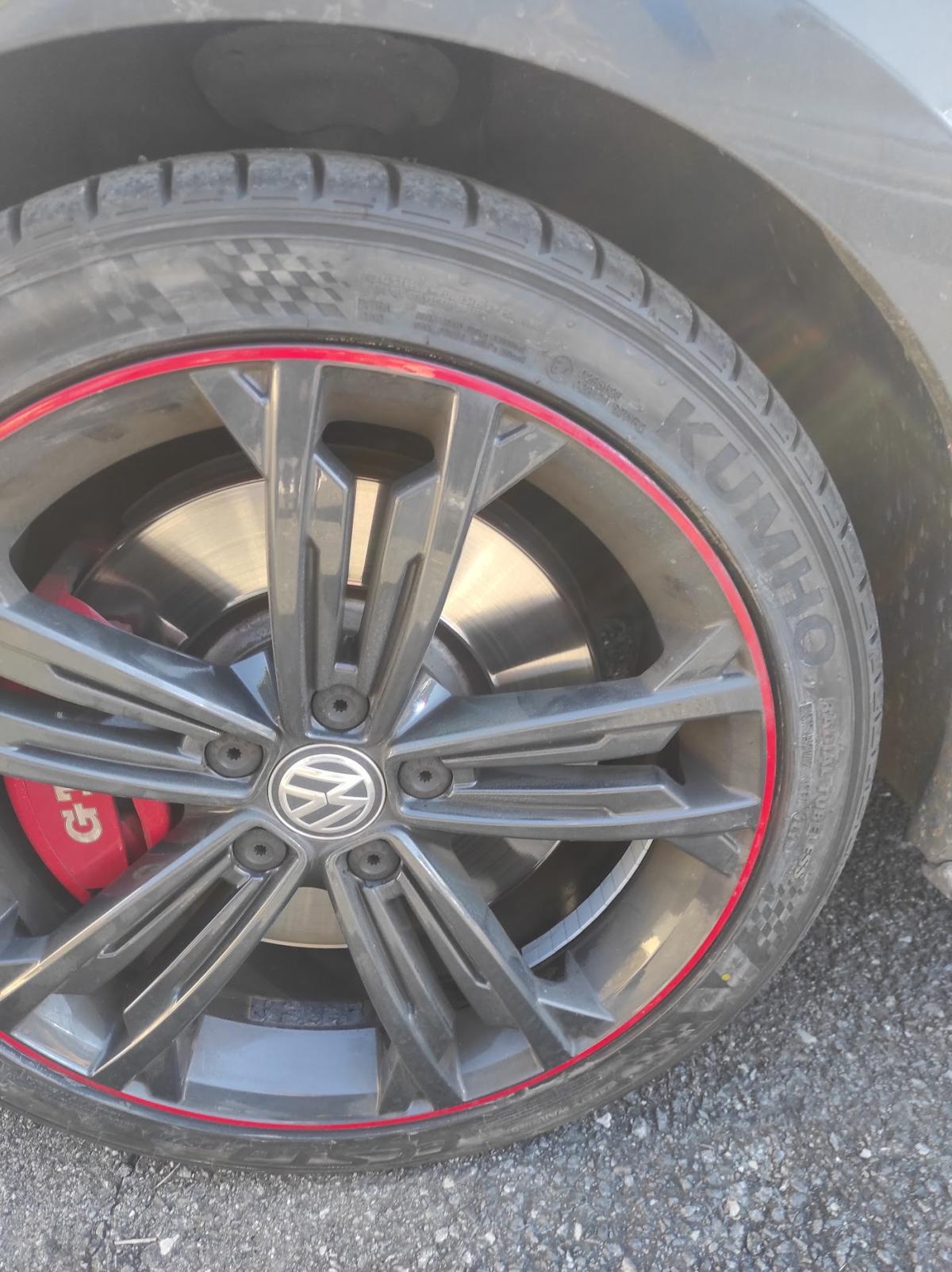 Euromaster Onet Le Chateau