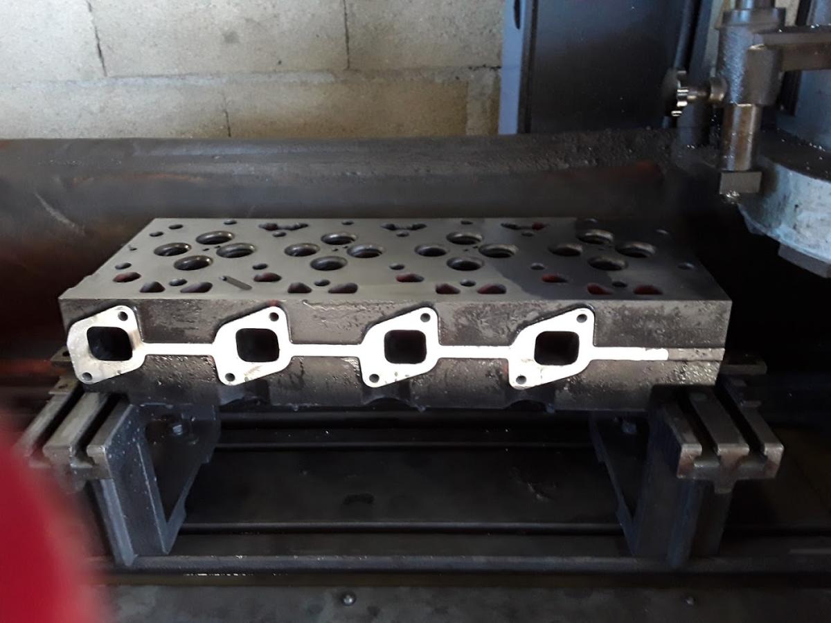 RECTIF AVEYRON Richard Rouquette