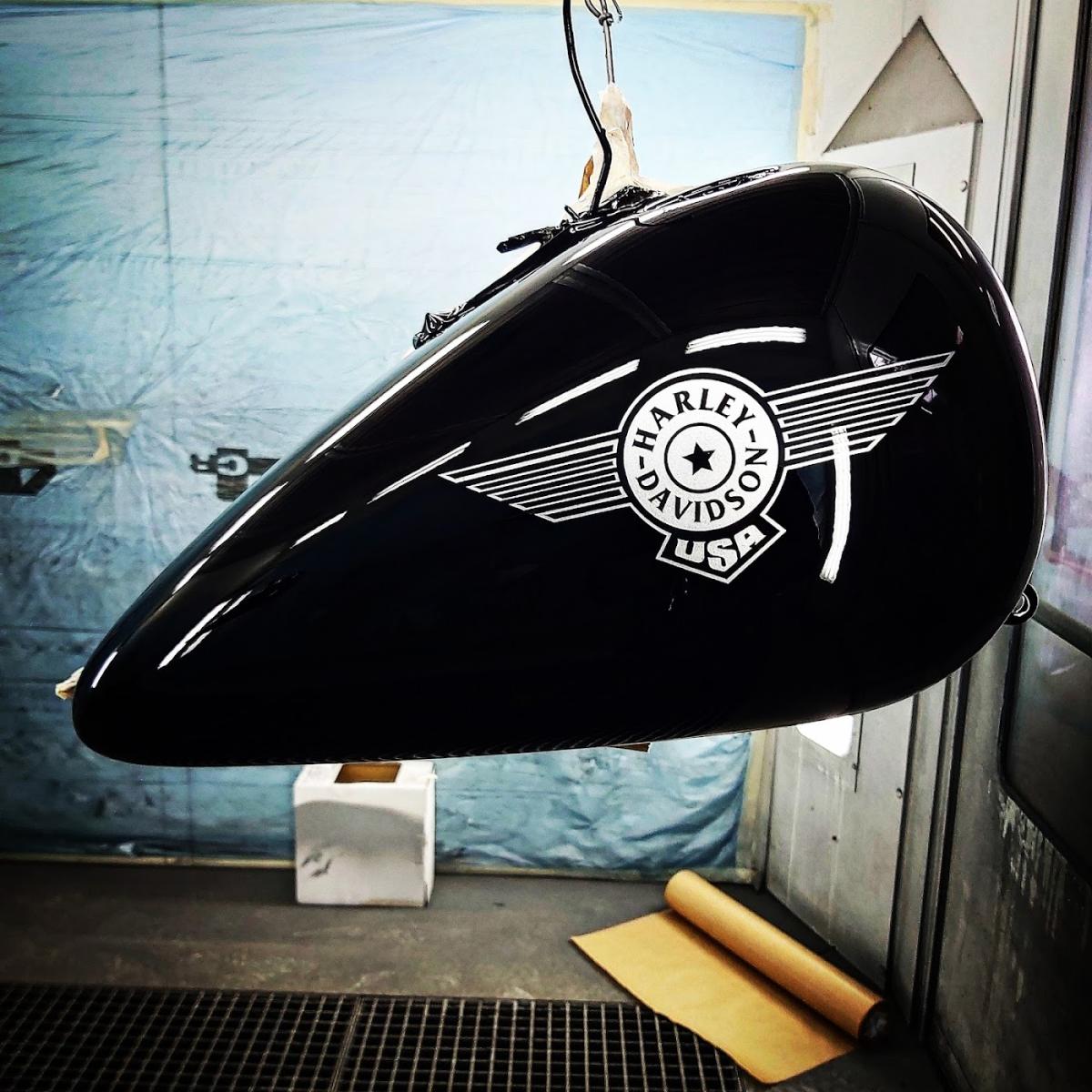 Carrosserie Rodriguez