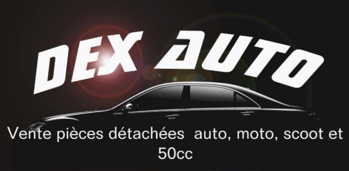 Dex Auto