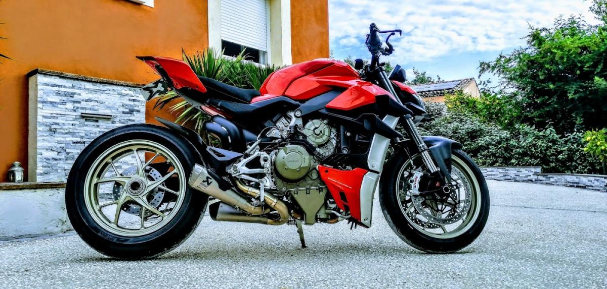 ZeCarrossery Fréjus / Roquebrune-sur-Argens - Carrosserie Guérin