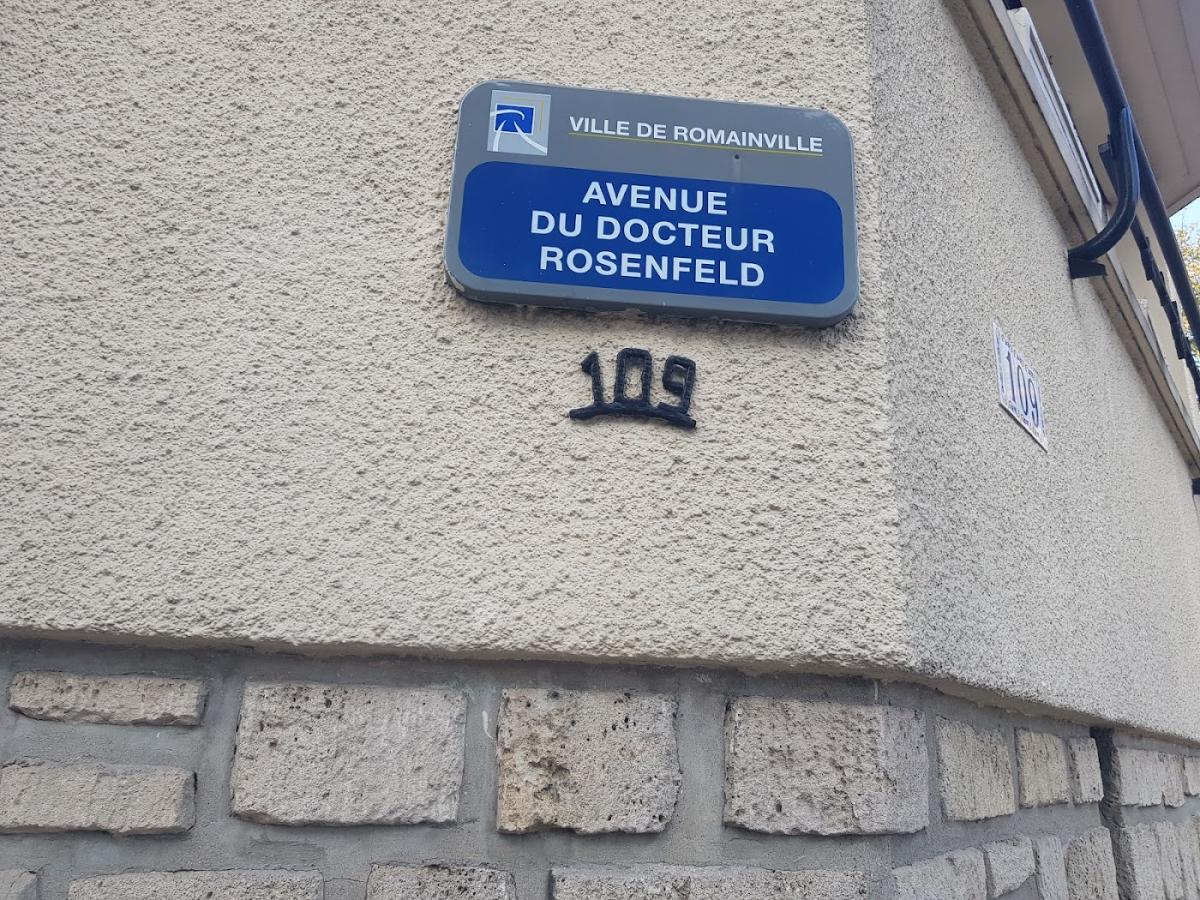 Garage SL CARS 93 Romainville / carrosserie / peinture mécanique