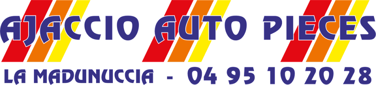 Ajaccio Auto Pièces