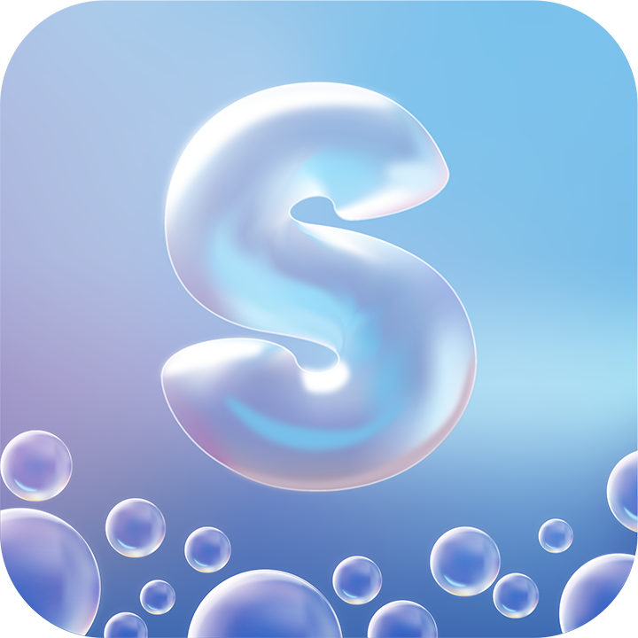 Shampootout – Votre spécialiste du lavage auto et nettoyage textiles à domicile autour de Woippy (Metz, Thionville, Montigny-lès-Metz, Maizières-lès-Metz)