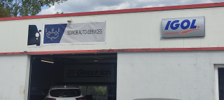 Garage Sowob Auto-services 1
