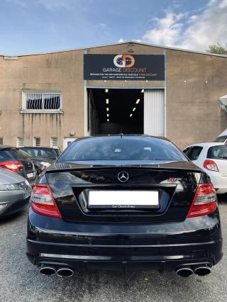 Garage Garage discount 0