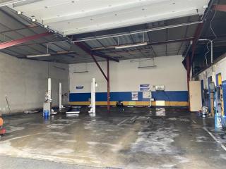 Garage AS Auto Sécurité Contrôle technique BAVILLIERS-ARGIESANS 0