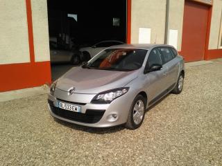 Garage Motrio - Alliance Automobiles 0