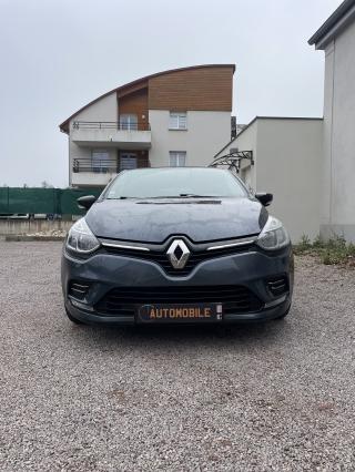 Garage T.C Automobile 67 2