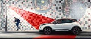 Garage L.L.A Le Loulay Auto 0