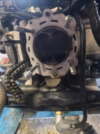 Garage Atelier Meca 0