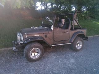 Garage Atelier Automobile Louis STAFF AUTO 0