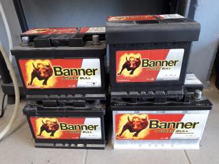 Garage Garage Passion 38 0