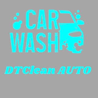 Garage DTCLEAN AUTO 1