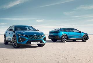 Garage Garage AFDS AUTO 0