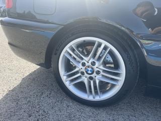 Garage Euromaster Villejuif 2