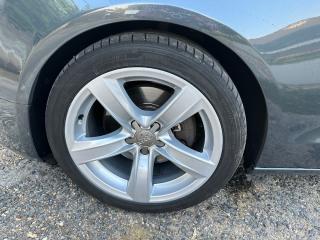 Garage Car N Co Rénovation jantes | Soudure jantes | Dévoilage jantes (77) 0