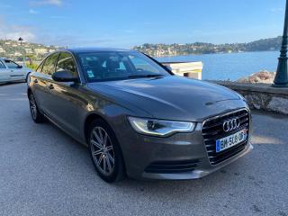 Garage Auto-Profit 2