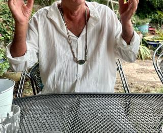 Garage V.P.C AUTOMOBILES 0