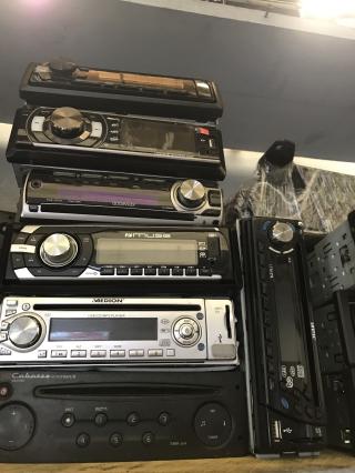 Garage Az Pieces Autos 1